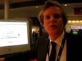 Interview: Michael Westphal, CEO TV1.eu