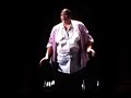 Bill Viola - Ocean Without A Shore Bill Viola - Ocean Without A Shore