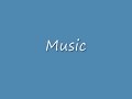 The End. Lyrics+Music-My Chemical Romance The End. Lyrics+Music-My Chemical Romance