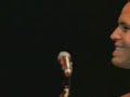flakejack-johnson.html