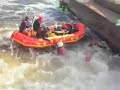 White Water Rafting Holme pierrepont White Water Rafting Holme pierrepont