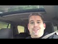Please check out the new Channel and subscribe www.youtube.com Thanks for watching