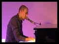 Pedro Khima ao vivo - Esse Sabor Pedro Khima ao vivo - Esse Sabor