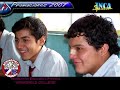Sprigfield Von Newmann San Ignacio De Recalde