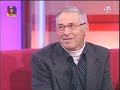 o avô antónio na horta