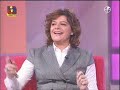 o avô antónio na horta