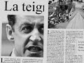 animation-sarkozy-la-teigne-chute-dans-les-sondages.html