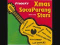 Trinidad parang Marcia Miranda - bring out the ham