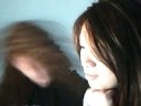 Yang & Ro part 2 (movie :|)