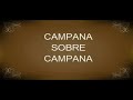 los villancicos de la liga vol i  karaoke 
