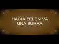 Los Villancicos de la Liga Vol I (Karaoke) Los Villancicos de la Liga Vol I (Karaoke)
