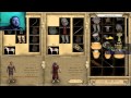 Jahrein Ile En Güzel Ordu M&b Warband