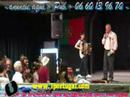Cavaquinhos e concertinas em Viroflay - 8 Cavaquinhos e concertinas em Viroflay - 8