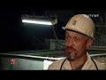Asse, Pilotprojekt zum geplanten Endlager Gorleben säuft ab - Thumb #1