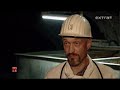 Asse, Pilotprojekt zum geplanten Endlager Gorleben säuft ab - Thumb #2
