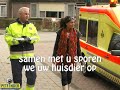 Petfinder Nederland