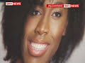 Anger at claims athlete Caster Semenya is an hermaphrodite