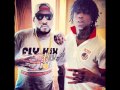 Chief Keef ft Young Jeezy-Understand Me