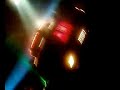 mix de david guetta 5