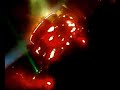 mix de david guetta 5