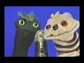 Zafo Moments (Sifl and Olly) Zafo Moments (Sifl and Olly)