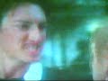 24 CTU season 1-6