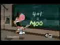 bily.html