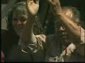 Athens 2004 Olympic Torch Relay