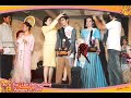 Mr. & Ms Guling Guling Search \ Mr. & Ms Guling Guling Search \