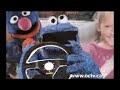 103 - Muppet Fiction