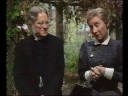 The Importance of Being Earnest (1986). Part 5 of 11