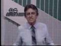 Comentaristas da RCE 92.