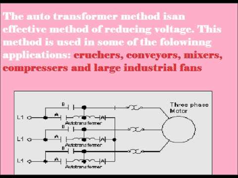 how to reduce voltage