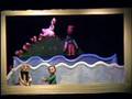 Teatri i kukullave Dodona