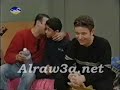 مسلسلات سورية