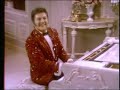 1969 Liberace Show Tiger Rag (Better Quality)