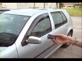 kvw100 for golf mk4 kvw100 for golf mk4