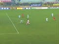 alberto gilardino nel piacenza