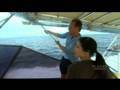 WildAid - Planet in Peril: Shark Finning