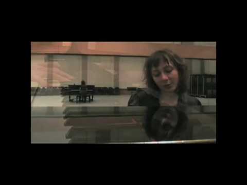 alison clancy - A Tribute to my Grandfather Joseph Clancy (1924-2007) Music by my sister Alison Clancy.