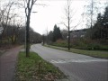 Zeer korte animatiefilm met de Samsung Galaxy Nexus