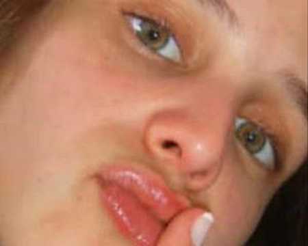 I'M