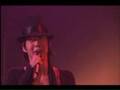 Micky Yuchun - My Girlfriend