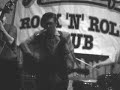 Rock All Night - Bill Fadden & the Rhythm Busters
