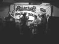 Rock All Night - Bill Fadden & the Rhythm Busters