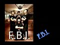 <br />
<b>Warning</b>:  htmlspecialchars() expects parameter 1 to be string, array given in <b>/home/videosq/public_html/templates/2/index.php</b> on line <b>297</b><br />
