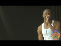 Trombone Shorty & Orleans Avenue - 