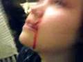 videos de Piercing Monroe