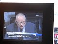 yahoo-911-internet-censorship.html