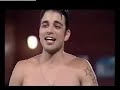 BBB7 - At� Mamonas Assassinas entram no repert�rio